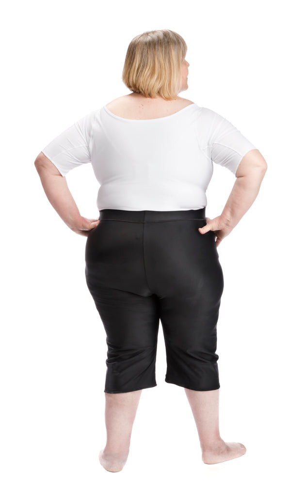 https://cdn10.bigcommerce.com/s-24pol5i/products/2742/images/11431/Plus_size_compression_capri_by_Wear_Ease1__03421.1644464171.1280.1280.jpg?c=2