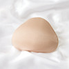 American Breast Care 909 Puff Breast Form
Post Surgical Breast Form
Leisure Breast Form