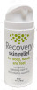 NovaGenesis Recovery Skin Relief Lotion for Radiation Therapy, Eczema and Diabetes