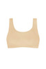 Linda Amoena Lymphedema Care Wire Free Bra