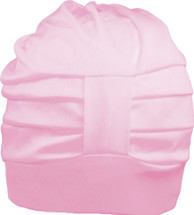 Hats with Heart Swim Turban in Various Colors