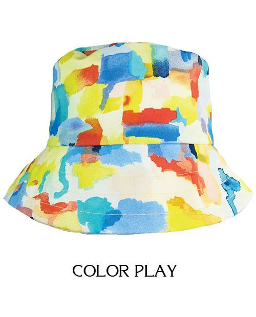 chemo hats for cancer patients