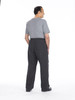 Image of RonWear Men's Companion Pant from the back