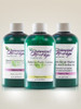 Botanicals for Hope Care on the Go Three Piece Travel/Gift Set
