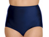 Full Brief by T.H.E.- Navy
