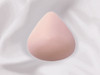 Ultra Light Triangle Breast Form by American Breast Care