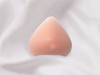  Triangle Shaper by American Breast Care - Breast Form for Lumpectomy