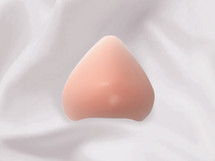  Triangle Shaper by American Breast Care - Breast Form for Lumpectomy
