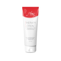 Alra Therapy Lotion for Post Radiation Skin Care