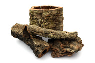 Bulk Cork Bark