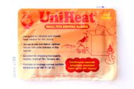 40 Hour UniHeat Heat Pack