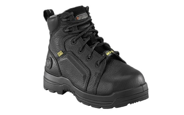rockport metatarsal boots