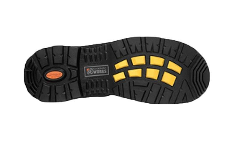 rockports for ladies