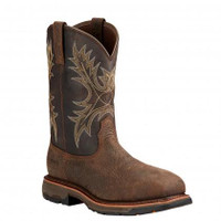 ariat 10016263