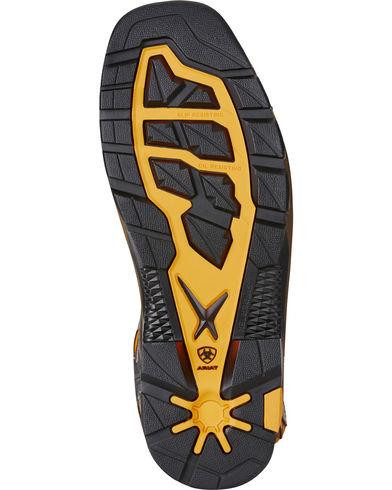 ariat 10020072
