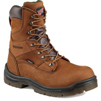 redwing boots 2240