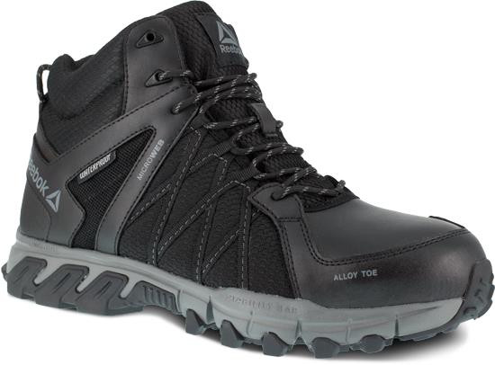 Reebok RB3401 Tailgrip AT 6 Reebok RB3401 Tailgrip AT 6