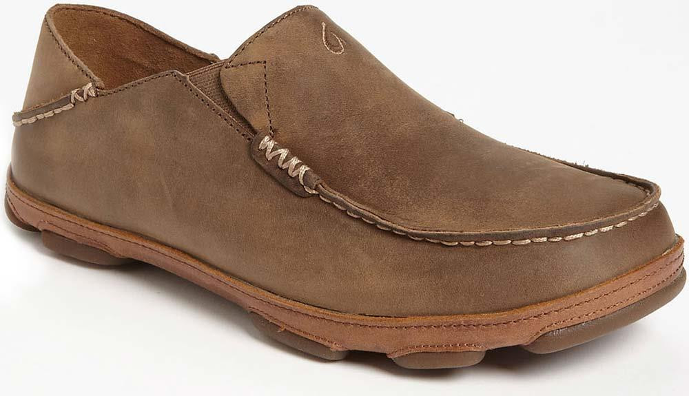 olukai mens shoes moloa