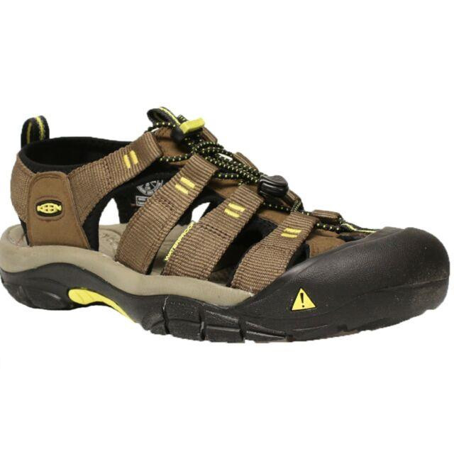keen dark earth