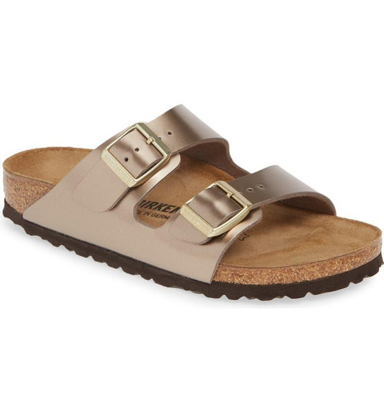 birkenstock 1012972