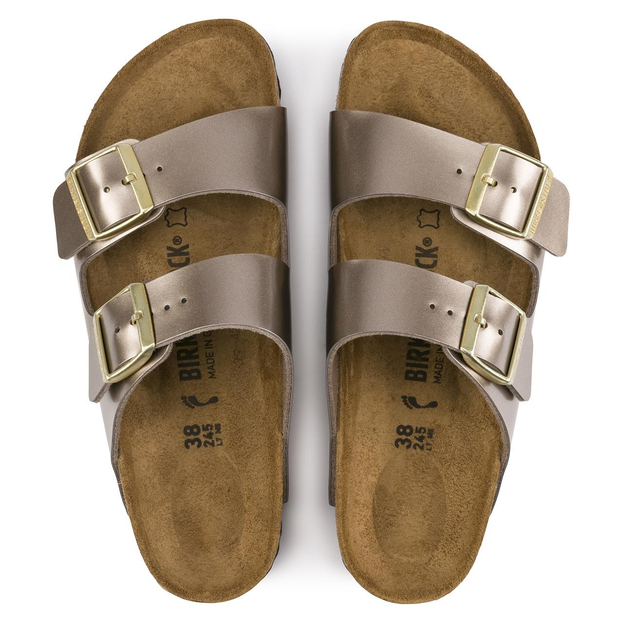 birkenstock 1012972