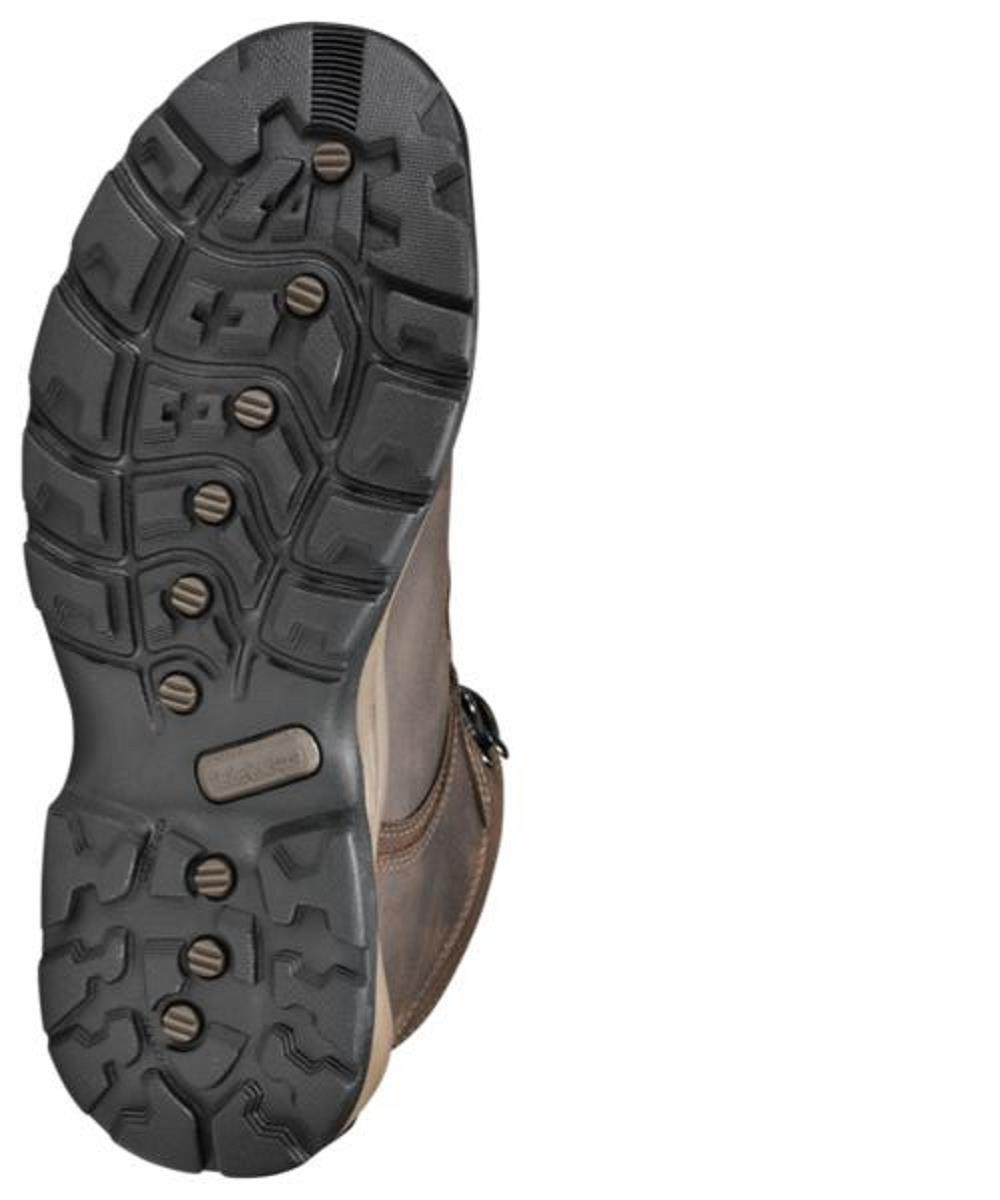 timberland a1q8v