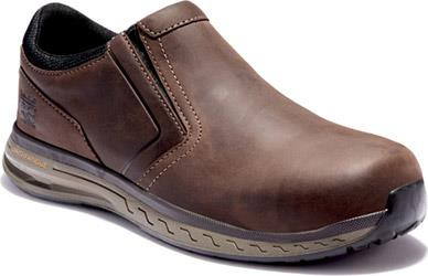 timberland 91694