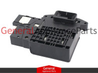 ClimaTek Washing Machine Door Lock Switch replaces LG Kenmore # AP5672154