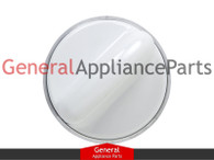 OEM Washing Machine Control Knob replaces GE General Electric # WH01X10310