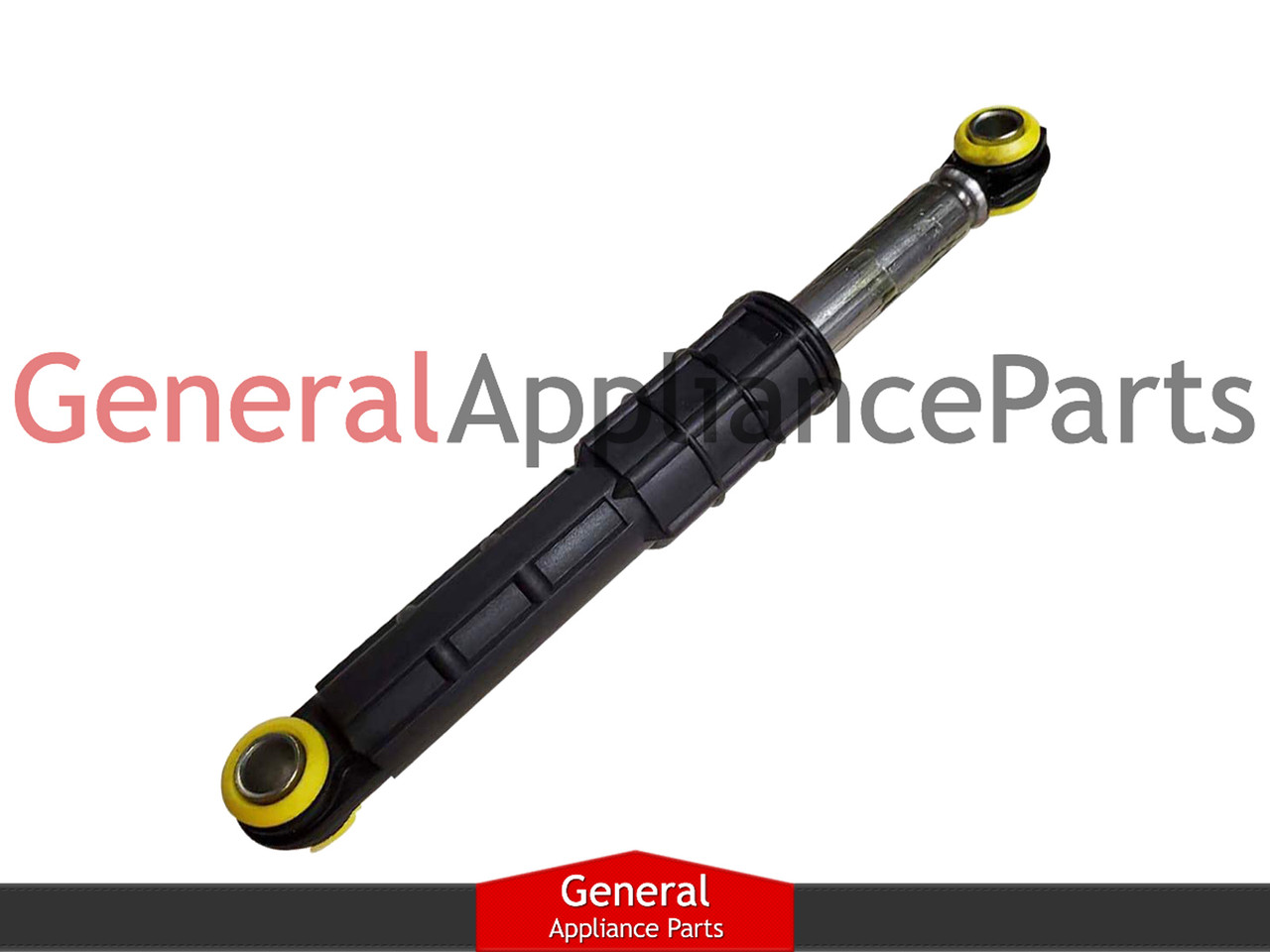 ClimaTek Direct Replacement for Samsung Washing Machine Damper Shock Absorber AP4456255 ClimaTek Direct Replacement for Samsung Washing Machine Damper Shock Absorber AP4456255