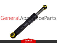 ClimaTek Washing Machine Damper Shock Absorber replaces Samsung # DC66-00650C