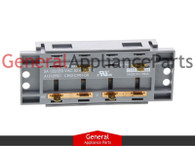 OEM Refrigerateor Dispenser Switch replaces Frigidaire # EA1526359