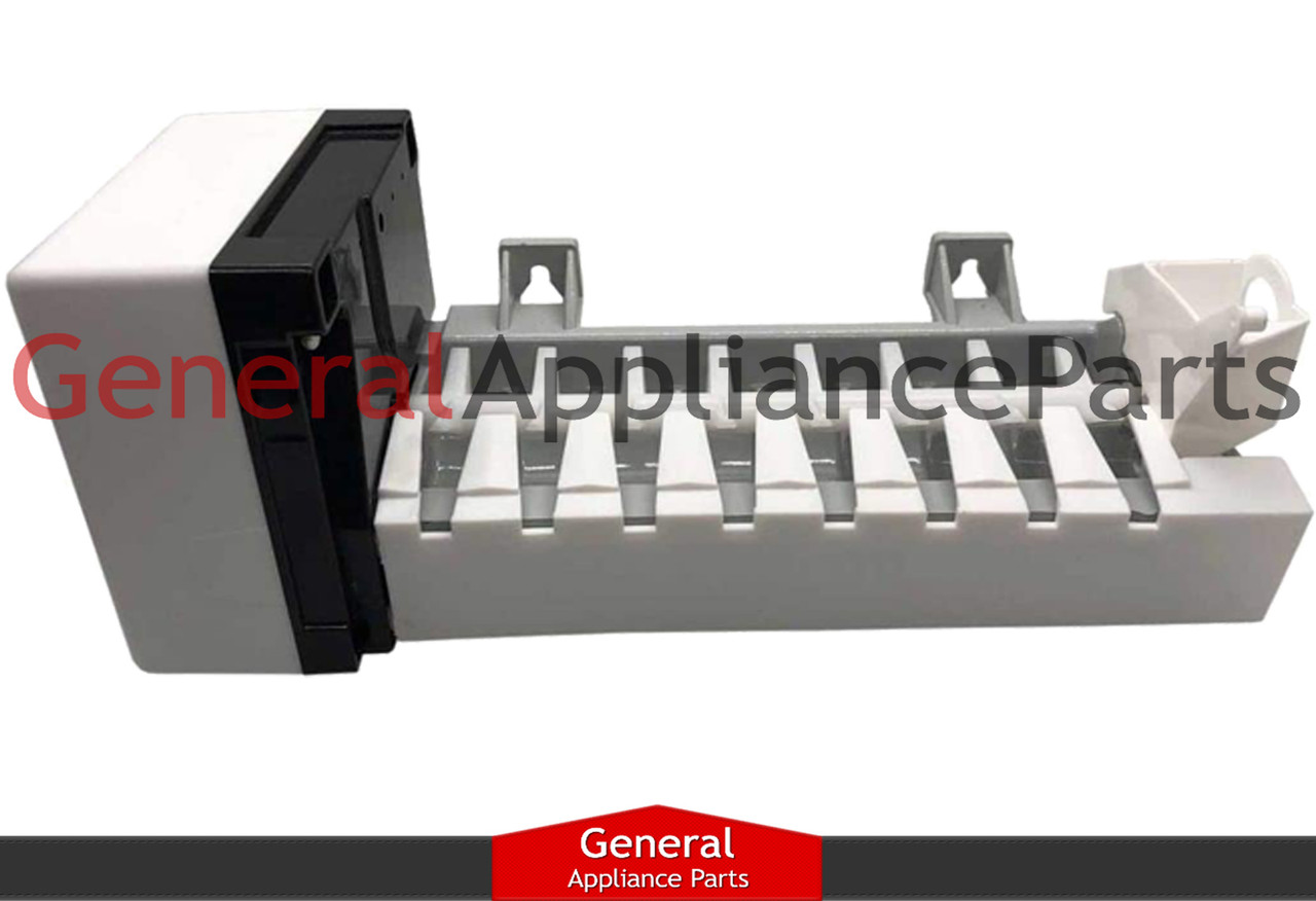 sears kenmore ice maker parts