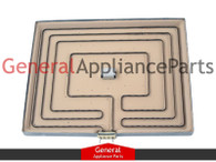ClimaTek Oven Heating Bake Element replaces Frigidaire Electrolux # PS3655318