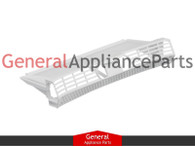 ClimaTek Dryer Lint Screen Filter replaces Bosch # 00645174 645174