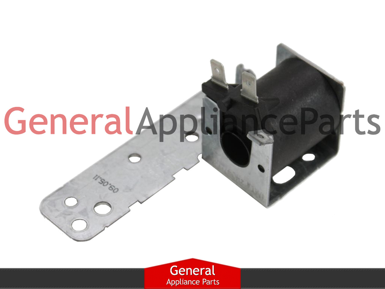 AHC181d Interruptor Temporizador Con Batería Reemplazable - LETOP