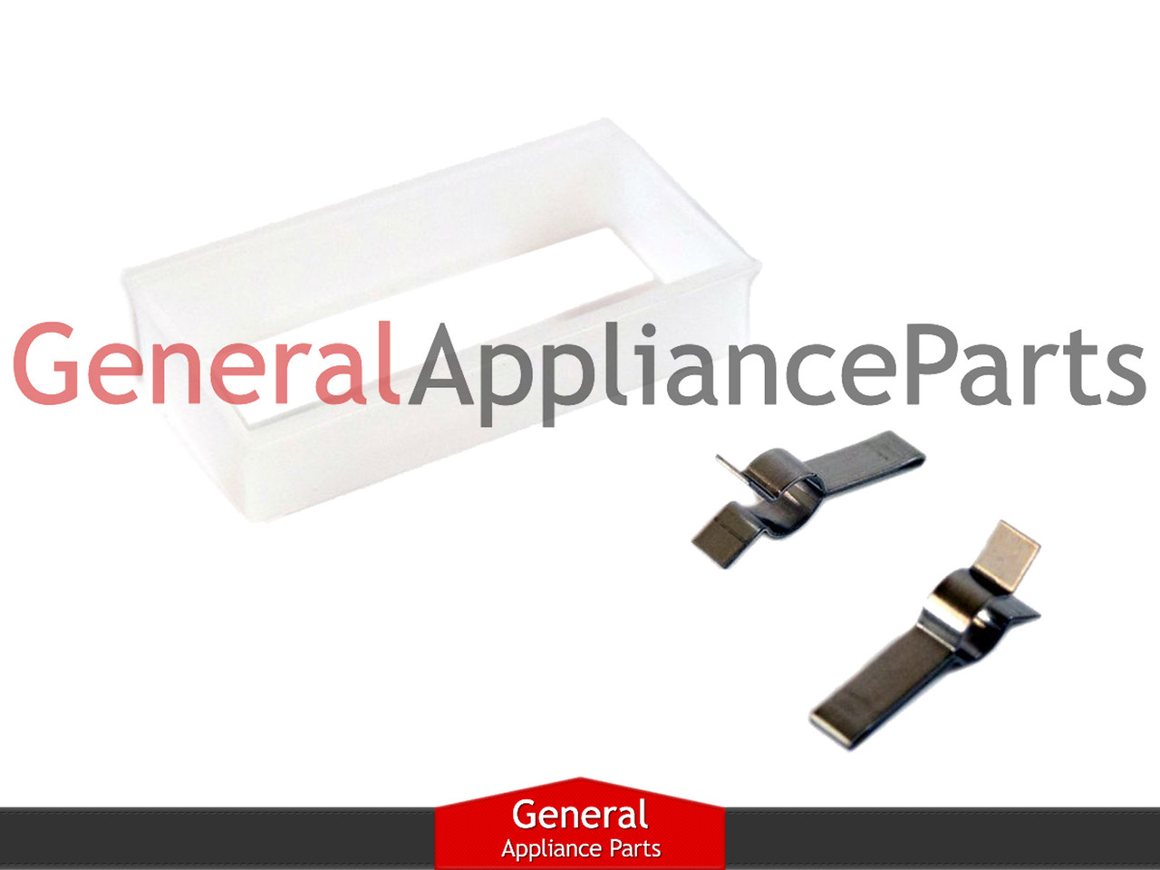 szab001ta1 ice maker replacement