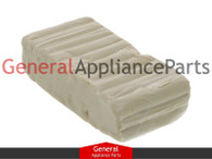 ClimaTek Permagum Compound Sealer replaces Frigidaire Kenmore Sears # WC92196