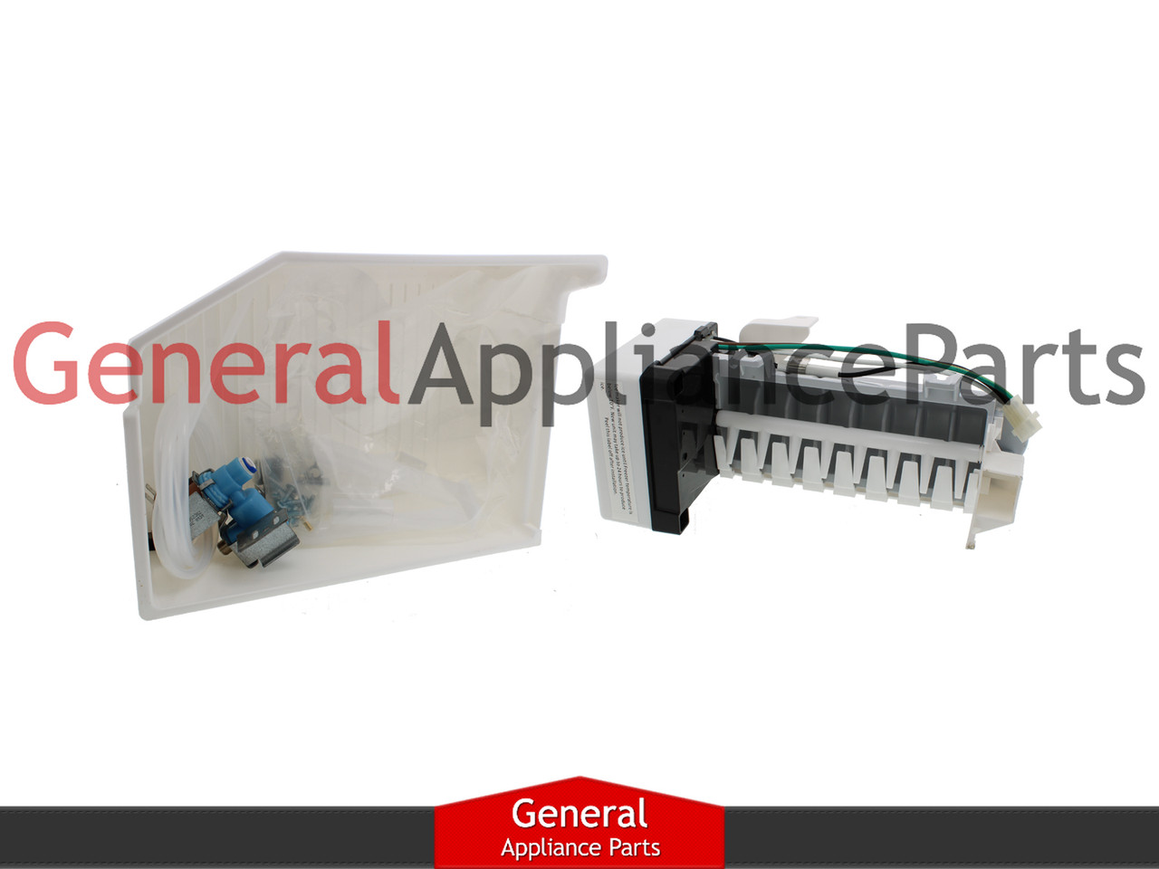 whirlpool et4wvlxvq00