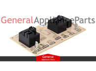 OPM PWD Assembly Control Board replaces LG # 1363576 AH3530118 PS3530118