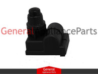 ClimaTek Spark Ignition Ignitor Switch Replaces # TS-IG3007