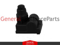 ClimaTek Spark Ignition Ignitor Switch Replaces # 003333 03333