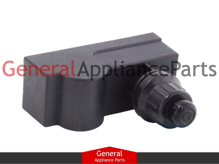 SP5020-20 WPL70002318