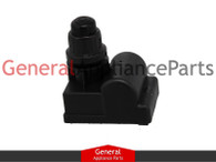ClimaTek Spark Ignition Ignitor Switch Replaces # 342-C540 L3018S-00-8007