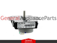 ClimaTek Dryer Timer Control Relay replaces Kenmore Sears # AP6016539
