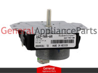 ClimaTek Dryer Timer Control Relay replaces Estate Roper # WPW10185972VP