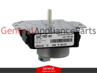 ClimaTek Dryer Timer Control Relay replaces Kenmore Sears Estate # PS11749825