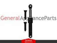 ClimaTek Washing Machine Shock Absorber replaces LG # 383EER3001V 158672