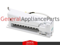 ClimaTek Refrigerator Ice Maker replaces Samsung # DA97-15217E DA97-15335A