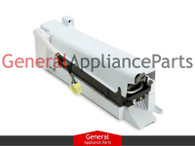 ClimaTek Refrigerator Ice Maker replaces Samsung # DA97-18859A DA97-13718A